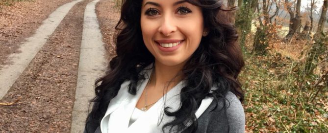 30594434_849973785187143_7562533682712412160_o