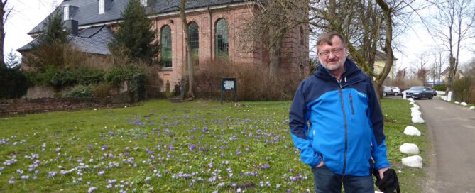 30595286_850849925099529_3984028023300030464_o