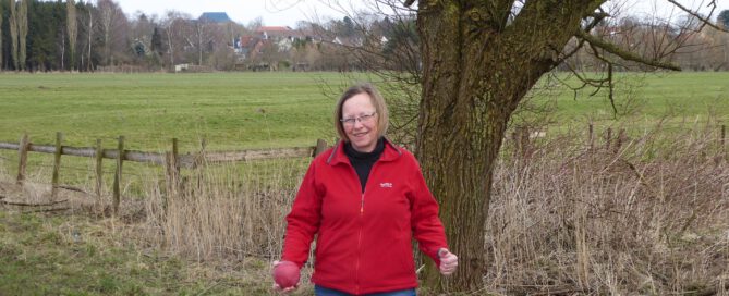 30707648_851437938374061_3328678518589489152_o