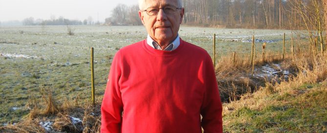 30725802_853244208193434_2855941995283611648_o