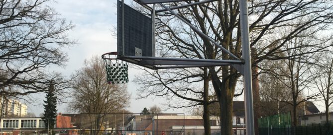 30739325_854694544715067_594037192997732352_o