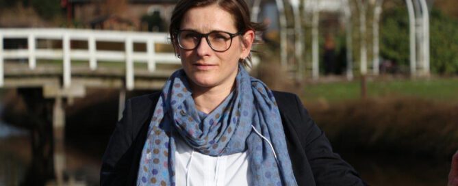 31179908_856463254538196_6766801733118066688_o