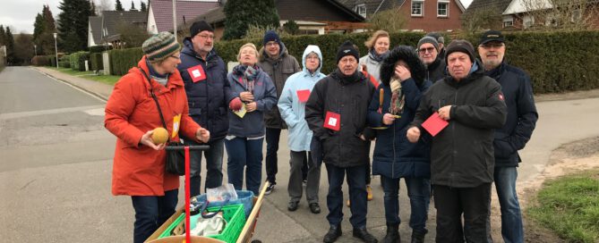 CFC86708-861C-448F-8828-844C3C378A77