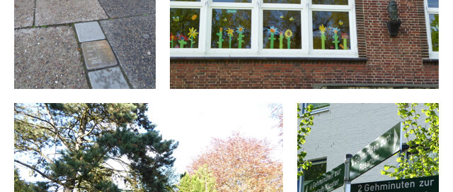 E1FCC299-31E3-48AE-9C2F-1F62916834E6