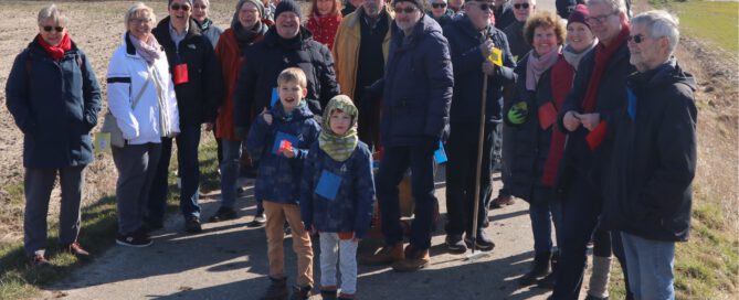 4E031DAE-C2D9-47E3-A17E-F2AAD55B82D1