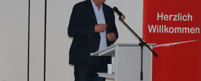 A27B501C-BBE7-4542-B60C-1EE65A0892BC