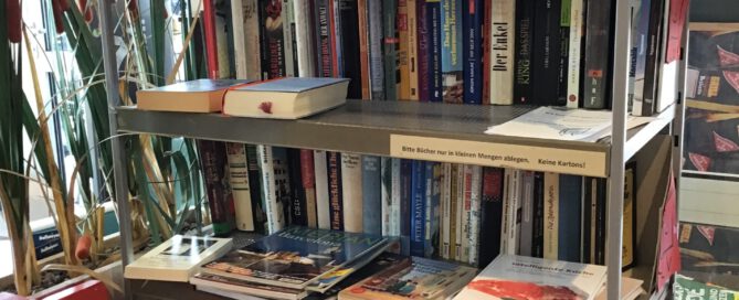 A2DDB27C-276D-4774-9CC0-995E50EB0CCE