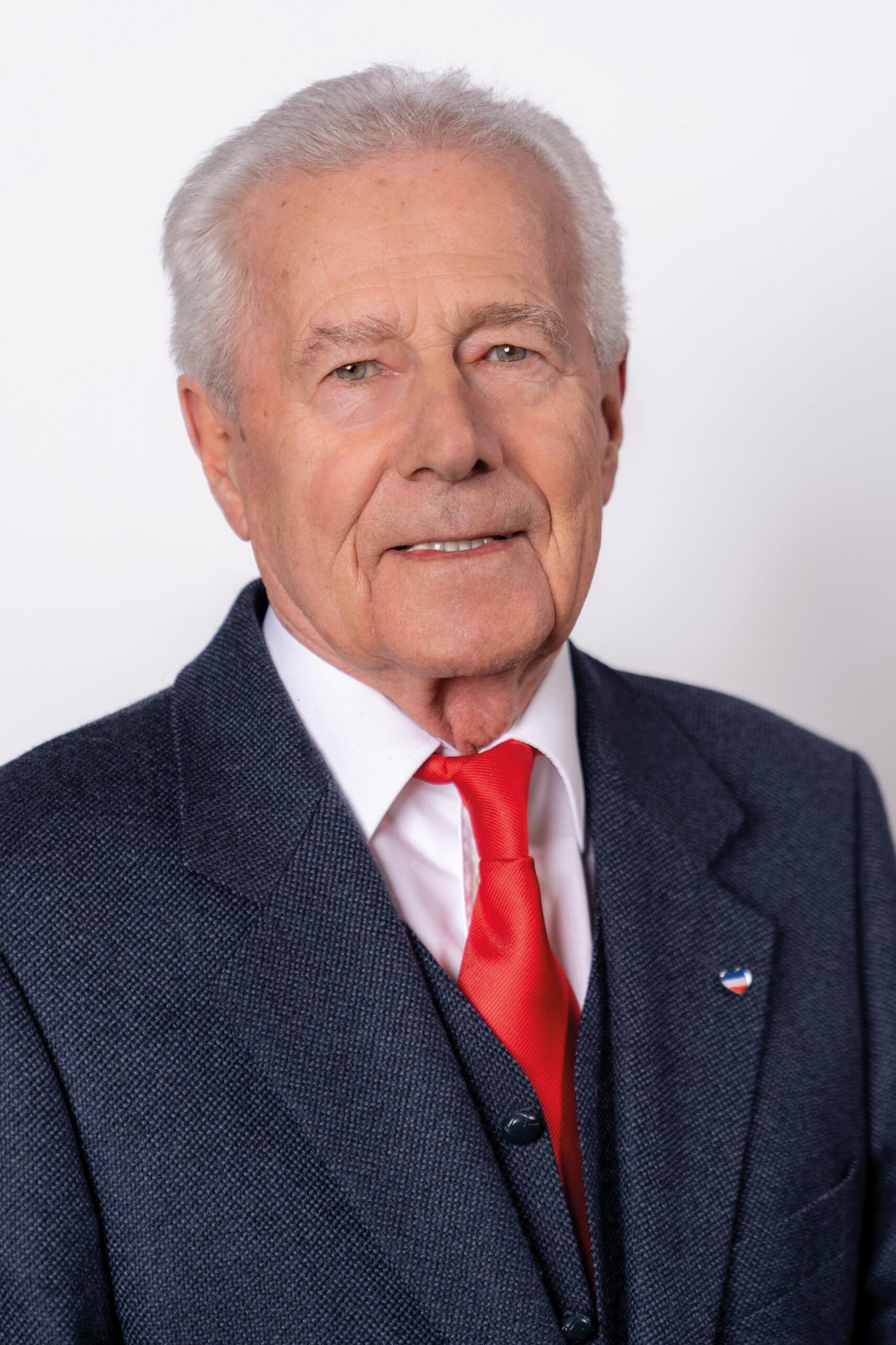 dieter-schipler