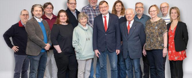 gruppenbild-spd-uetersen