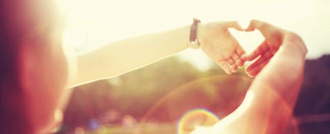 in_die_zukunft_schauen