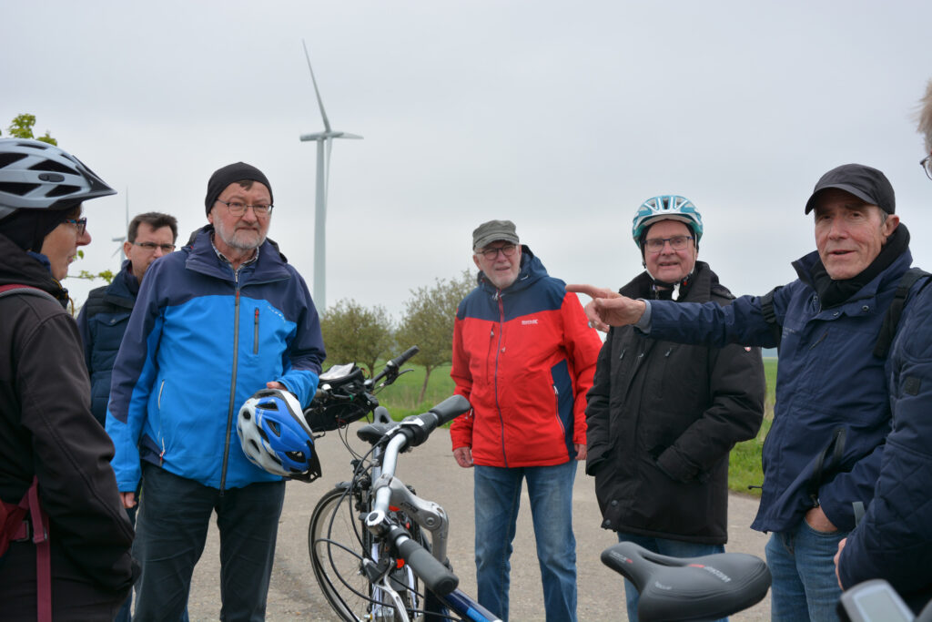 2023-kommunalpol-radtour-windpark