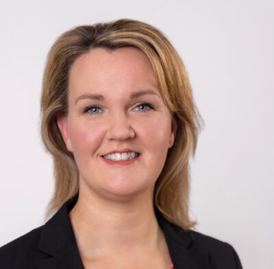 anne-christin-speichert-q