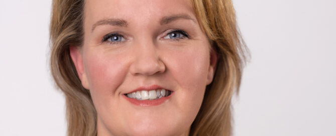 anne-christin-speichert-q