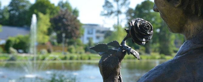 rosarium-uetersen-rosenmann