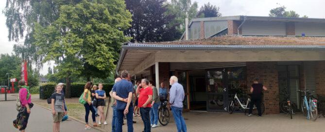 sportstaettenbegehung