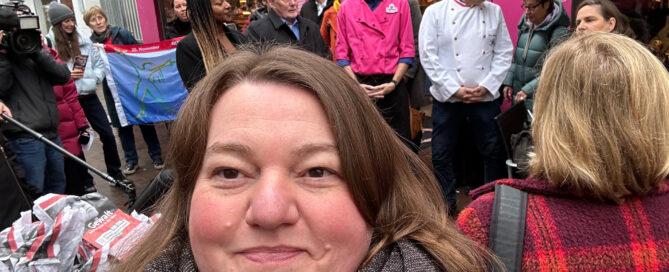 instanbul-konvention-02