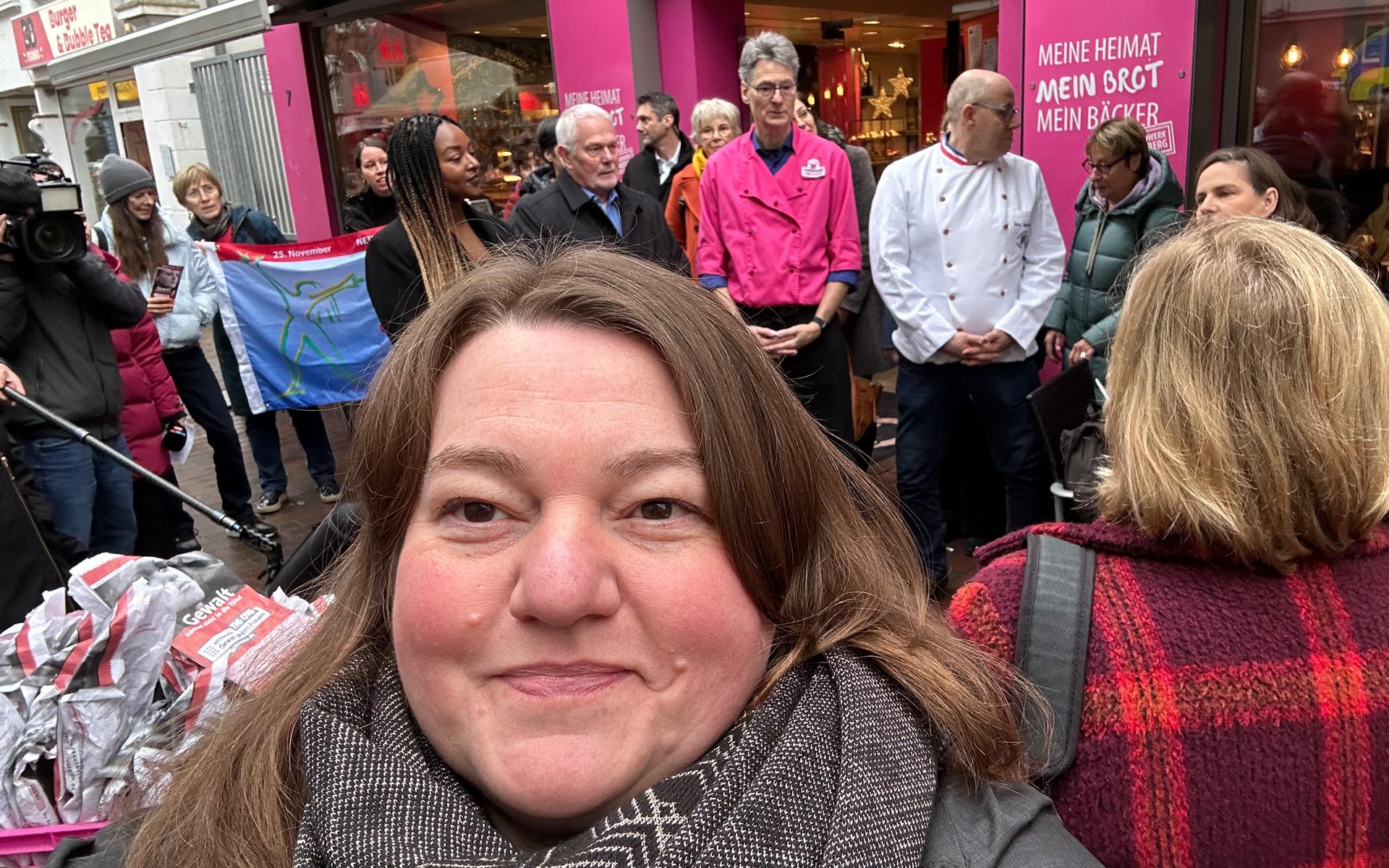 instanbul-konvention-02