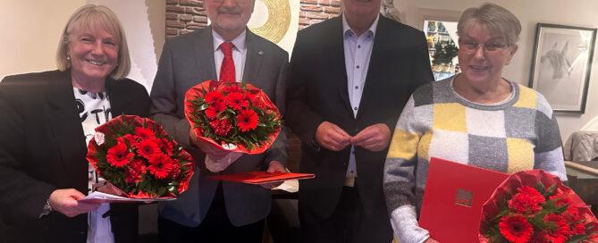 jubilarehrung-spd-uetersen