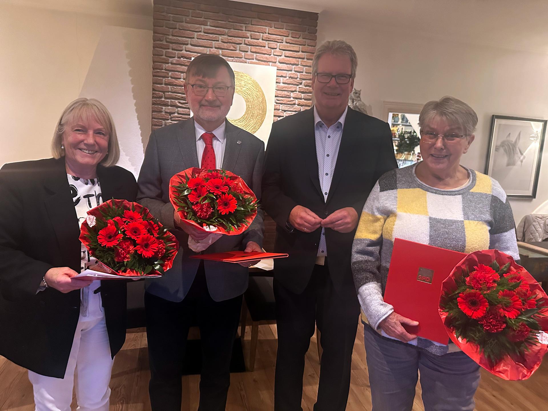 jubilarehrung-spd-uetersen