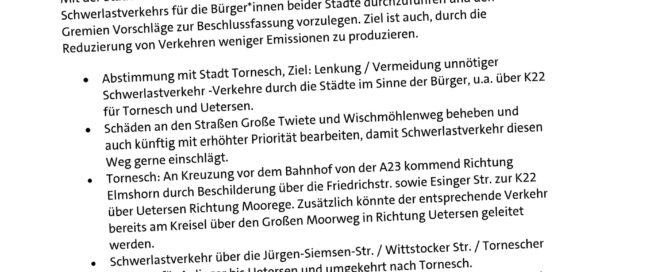 lkwverkehr-anlieger-k22